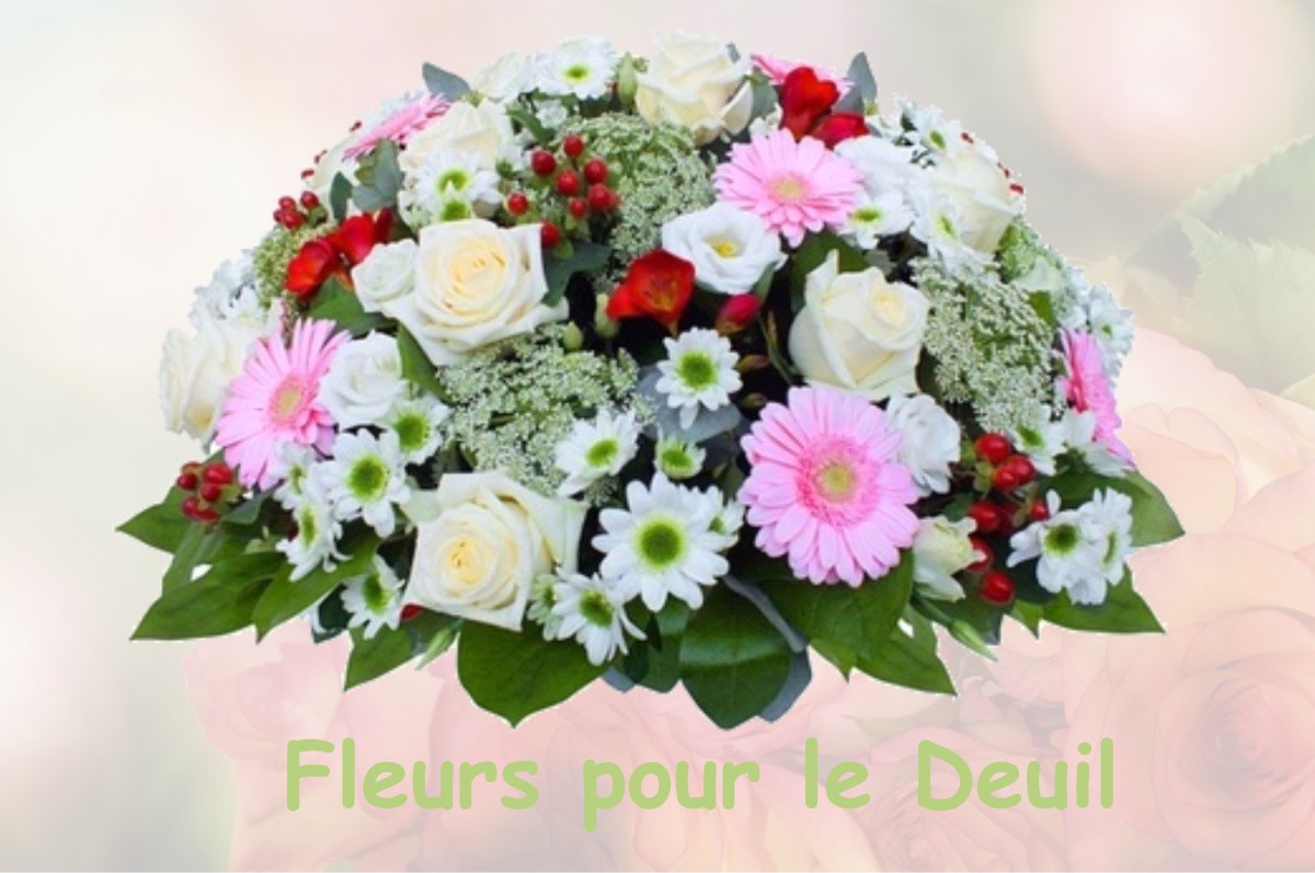 fleurs deuil LE-PETIT-MERCEY