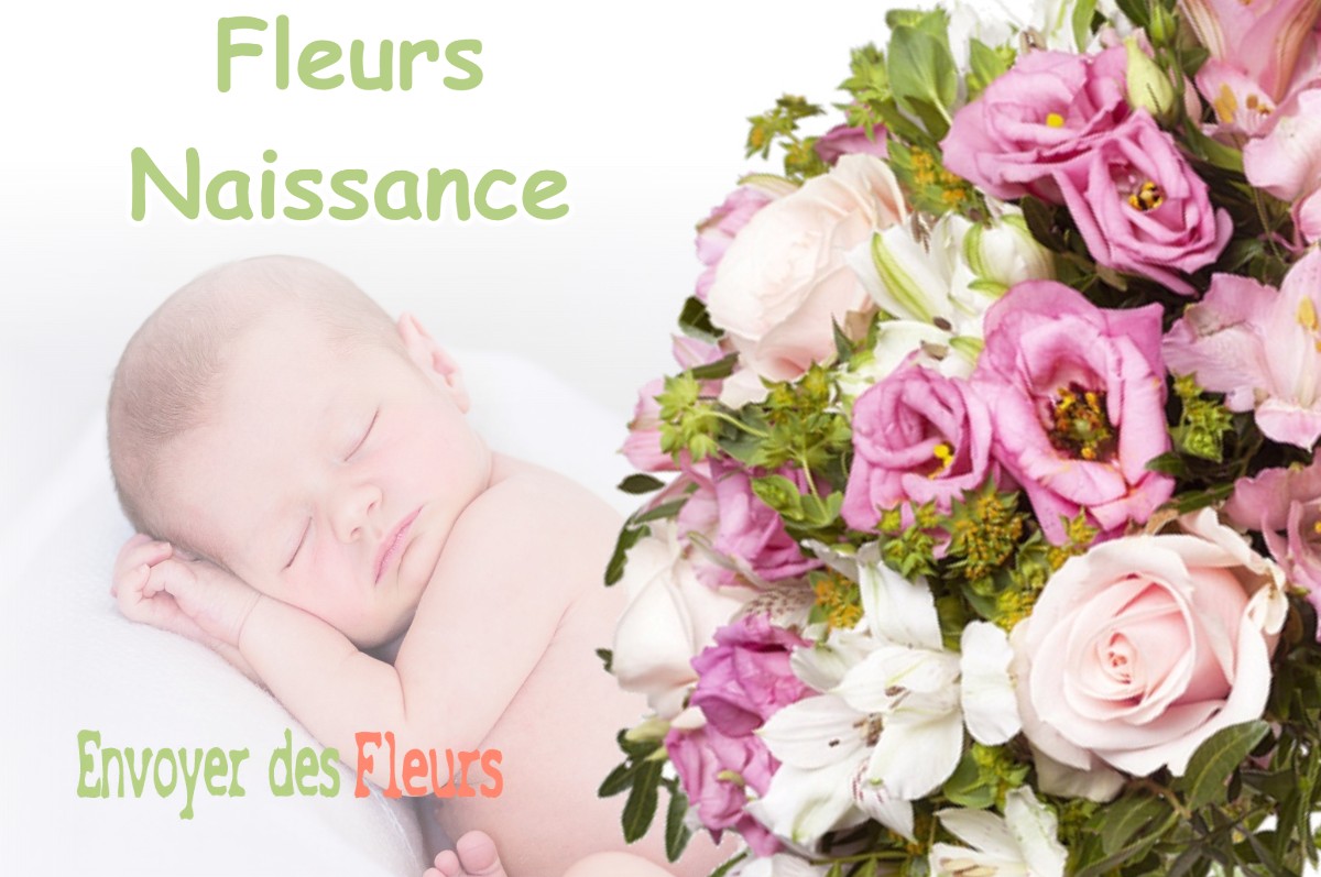 lIVRAISON FLEURS NAISSANCE à LE-PETIT-MERCEY