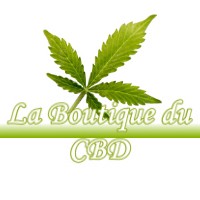 LA BOUTIQUE DU CBD LE-PETIT-MERCEY 